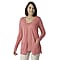 Geox Ladies Fine Gauge Cardigan