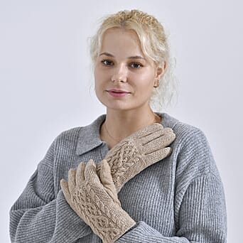 https://tjcuk.sirv.com/Products/78/5/7852789/Cashmere-Wool-Gloves-Beige_7852789_1.jpg?w=342&h=342