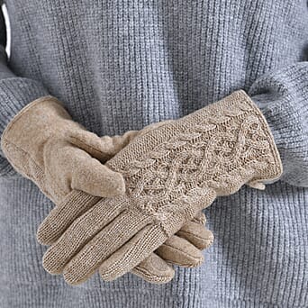 https://tjcuk.sirv.com/Products/78/5/7852789/Cashmere-Wool-Gloves-Beige_7852789_2.jpg?w=342&h=342