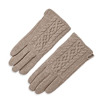 https://tjcuk.sirv.com/Products/78/5/7852789/Cashmere-Wool-Gloves-Beige_7852789_3.jpg?w=342&h=342