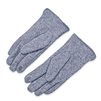 https://tjcuk.sirv.com/Products/78/5/7852791/Cashmere-Wool-Gloves-Grey_7852791.jpg?w=342&h=342
