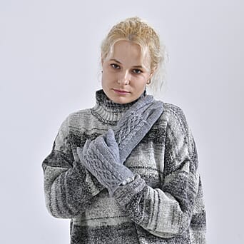 https://tjcuk.sirv.com/Products/78/5/7852791/Cashmere-Wool-Gloves-Grey_7852791_1.jpg?w=342&h=342