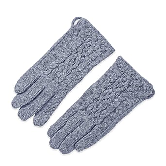 https://tjcuk.sirv.com/Products/78/5/7852791/Cashmere-Wool-Gloves-Grey_7852791_3.jpg?w=342&h=342