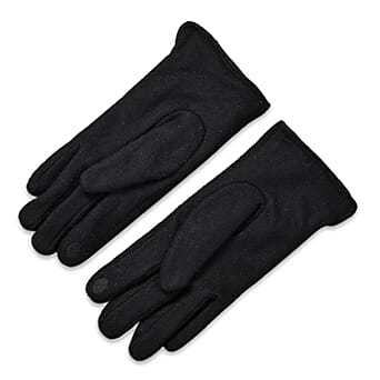https://tjcuk.sirv.com/Products/78/5/7852792/Cashmere-Wool-Gloves-Black_7852792.jpg?w=342&h=342