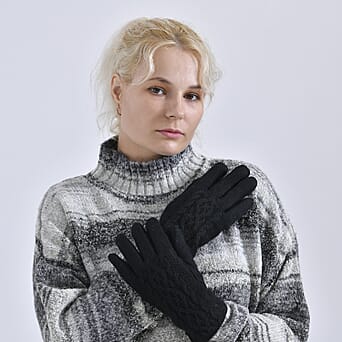 https://tjcuk.sirv.com/Products/78/5/7852792/Cashmere-Wool-Gloves-Black_7852792_1.jpg?w=342&h=342