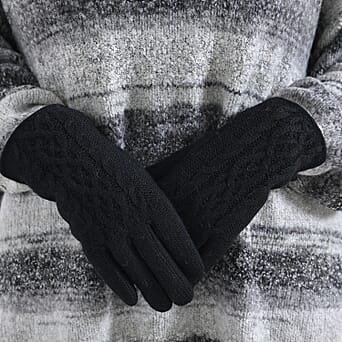 https://tjcuk.sirv.com/Products/78/5/7852792/Cashmere-Wool-Gloves-Black_7852792_2.jpg?w=342&h=342