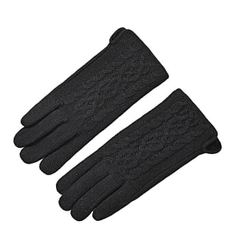 https://tjcuk.sirv.com/Products/78/5/7852792/Cashmere-Wool-Gloves-Black_7852792_3.jpg?w=342&h=342