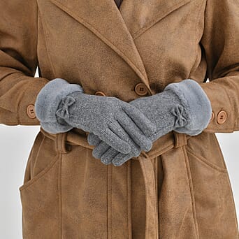 https://tjcuk.sirv.com/Products/78/5/7852899/Cashmere-Blend-Winter-Gloves-with-Faux-Fur-Trim-and-Bow-Detail-Touchsc_7852899_2.jpg?w=342&h=342