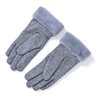 https://tjcuk.sirv.com/Products/78/5/7852899/Cashmere-Blend-Winter-Gloves-with-Faux-Fur-Trim-and-Bow-Detail-Touchsc_7852899_3.jpg?w=342&h=342