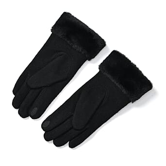 https://tjcuk.sirv.com/Products/78/5/7852909/Cashmere-Blend-Winter-Gloves-with-Faux-Fur-Trim-and-Bow-Detail-Touchsc_7852909_3.jpg?w=342&h=342