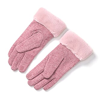 https://tjcuk.sirv.com/Products/78/5/7852910/Cashmere-Blend-Winter-Gloves-with-Faux-Fur-Trim-and-Bow-Detail-Touchsc_7852910_3.jpg?w=342&h=342