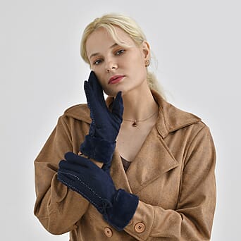 https://tjcuk.sirv.com/Products/78/5/7852911/Cashmere-Blend-Winter-Gloves-with-Faux-Fur-Trim-and-Bow-Detail-Touchsc_7852911_1.jpg?w=342&h=342