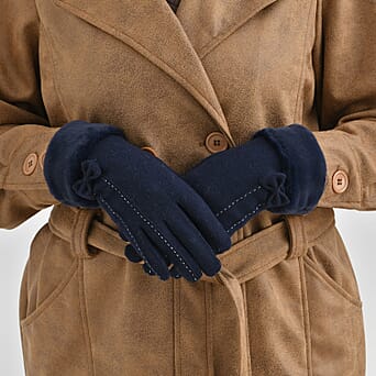 https://tjcuk.sirv.com/Products/78/5/7852911/Cashmere-Blend-Winter-Gloves-with-Faux-Fur-Trim-and-Bow-Detail-Touchsc_7852911_2.jpg?w=342&h=342