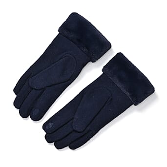 https://tjcuk.sirv.com/Products/78/5/7852911/Cashmere-Blend-Winter-Gloves-with-Faux-Fur-Trim-and-Bow-Detail-Touchsc_7852911_3.jpg?w=342&h=342