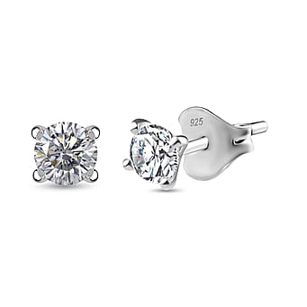 https://tjcuk.sirv.com/Products/78/5/7852933/Moissanite-Earring-in-Platinum-Overlay-Sterling-Silver-1-68-ct-0-462-C_7852933.jpg?w=342&h=342