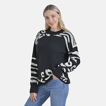 https://tjcuk.sirv.com/Products/78/5/7852940/7852940_2.jpg?w=342&h=342