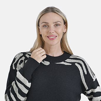 https://tjcuk.sirv.com/Products/78/5/7852940/7852940_3.jpg?w=342&h=342