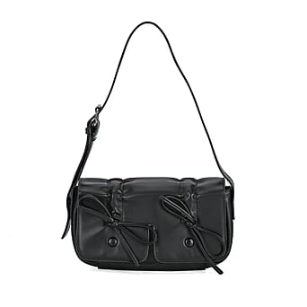 https://tjcuk.sirv.com/Products/78/5/7852988/PU-Colored-Drawing-Crossbody-Bag-Size-27x8x12-cm-Black-Black_7852988.jpg?w=342&h=342