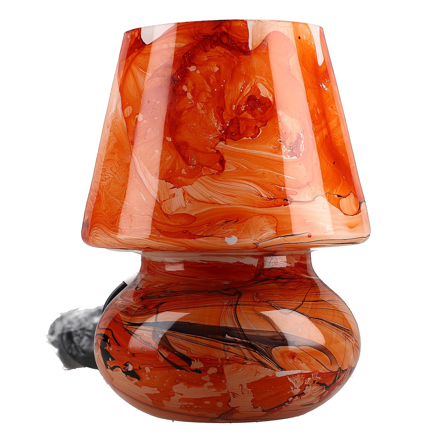 Table-Lamp-One-Size-Multi-Color-Multicolor