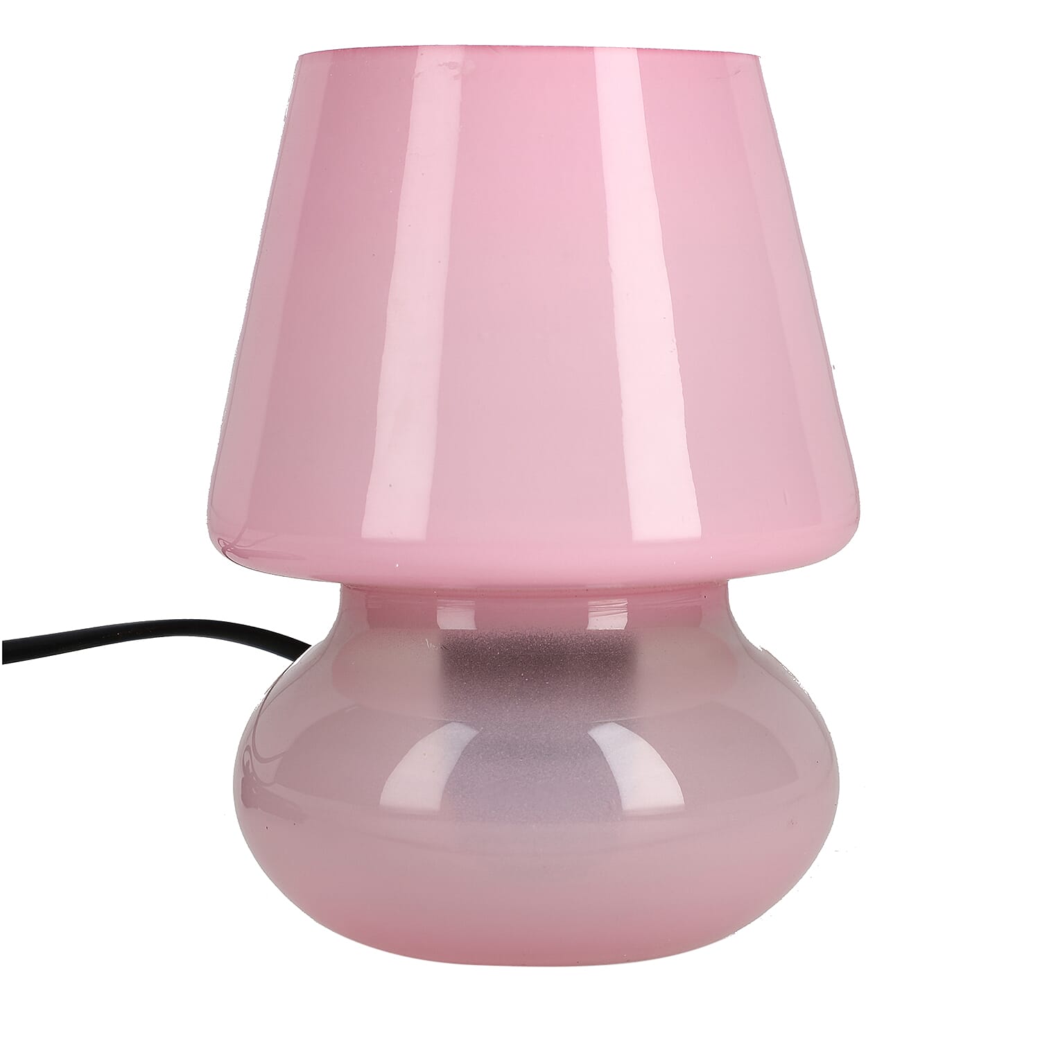 Table-Lamp-One-Size-Brown-Multicolor