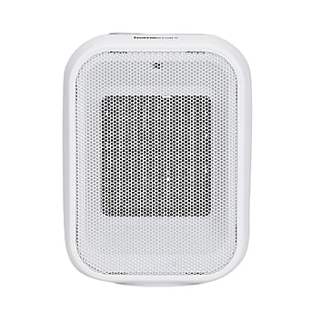 https://tjcuk.sirv.com/Products/78/5/7853319/Homesmart-Heater-Size-170x230-mm-White-White_7853319_2.jpg?w=342&h=342