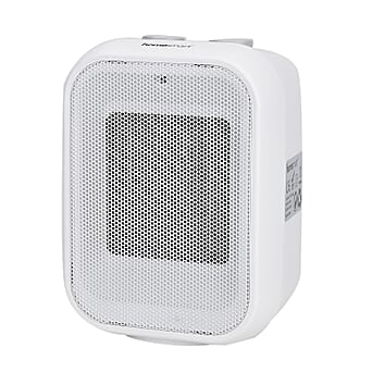 https://tjcuk.sirv.com/Products/78/5/7853319/Homesmart-Heater-Size-170x230-mm-White-White_7853319_3.jpg?w=342&h=342