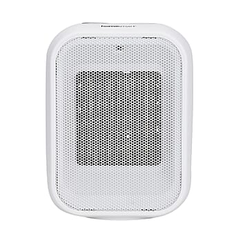 https://tjcuk.sirv.com/Products/78/5/7853319/Homesmart-Portable-Electric-Fan-Heater_7853319.jpg?w=342&h=342