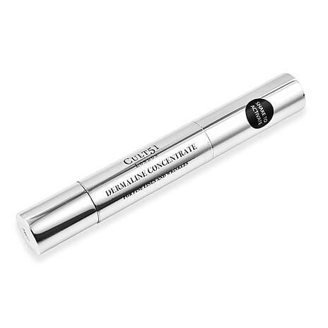 Cult51 London Dermaline Concentrate - 4ml