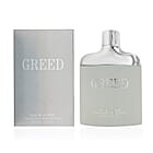 Fine-Perfumery-Greed-Eau-De-Parfum-For-Him-100-Ml