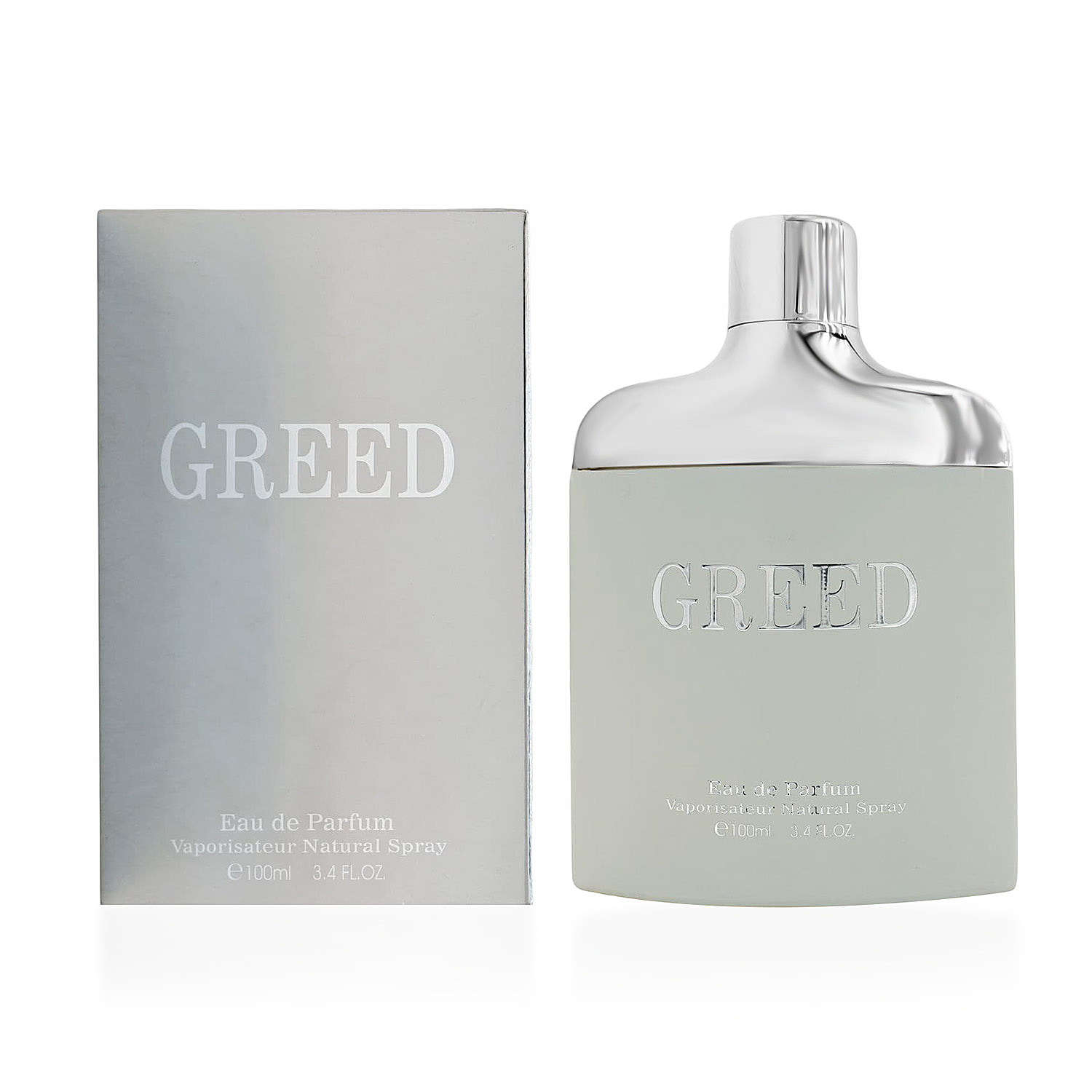 Fine-Perfumery-Greed-Eau-De-Parfum-For-Him-100-Ml