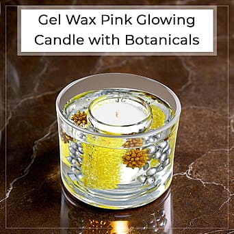 https://tjcuk.sirv.com/Products/78/5/7853526/Decorative-Gel-Candle-with-Glowing-Effect-and-Embedded-Flowers-200g-Ci_7853526_1.jpg?w=342&h=342