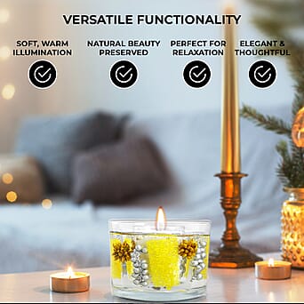 https://tjcuk.sirv.com/Products/78/5/7853526/Decorative-Gel-Candle-with-Glowing-Effect-and-Embedded-Flowers-200g-Ci_7853526_3.jpg?w=342&h=342