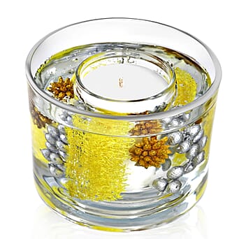 https://tjcuk.sirv.com/Products/78/5/7853526/Decorative-Gel-Candle-with-Glowing-Effect-and-Embedded-Flowers-200g-Pi_7853526_1.jpg?w=342&h=342