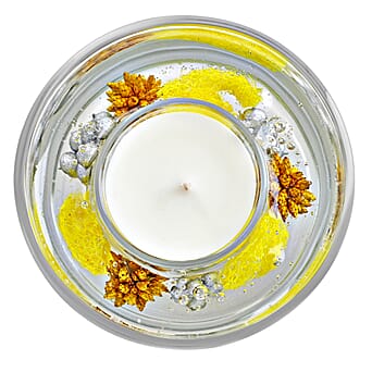 https://tjcuk.sirv.com/Products/78/5/7853526/Decorative-Gel-Candle-with-Glowing-Effect-and-Embedded-Flowers-200g-Pi_7853526_2.jpg?w=342&h=342