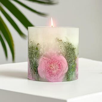 https://tjcuk.sirv.com/Products/78/5/7853533/Candle-One-Size-Multi-Color-Multicolor_7853533_1.jpg?w=342&h=342