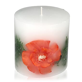 https://tjcuk.sirv.com/Products/78/5/7853534/Candle-One-Size-Multi-Color-Multicolor_7853534.jpg?w=342&h=342