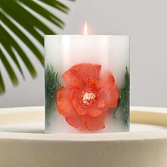 https://tjcuk.sirv.com/Products/78/5/7853534/Candle-One-Size-Multi-Color-Multicolor_7853534_1.jpg?w=342&h=342