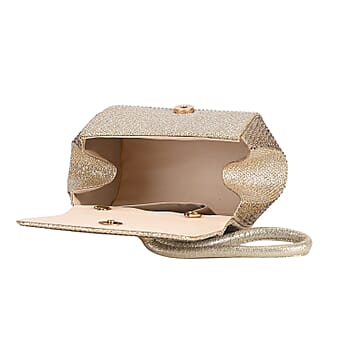 https://tjcuk.sirv.com/Products/78/5/7853580/Crystal-Clutch-Bag-Convertible-Hand-and-Shoulder-Carry_7853580_4.jpg?w=342&h=342