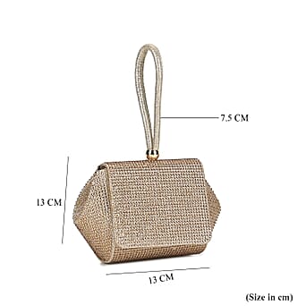 https://tjcuk.sirv.com/Products/78/5/7853580/Crystal-Clutch-Bag-Convertible-Hand-and-Shoulder-Carry_7853580_5.jpg?w=342&h=342