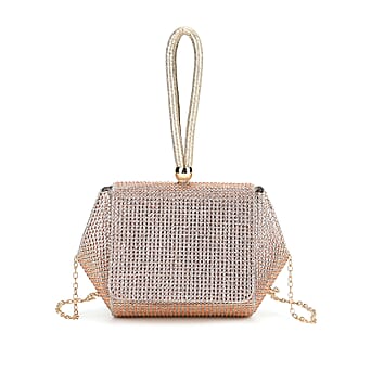https://tjcuk.sirv.com/Products/78/5/7853581/Crystal-Clutch-Bag-Convertible-Hand-and-Shoulder-Carry_7853581.jpg?w=342&h=342