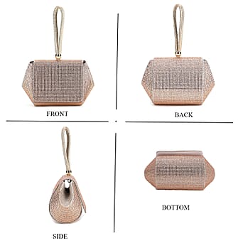 https://tjcuk.sirv.com/Products/78/5/7853581/Crystal-Clutch-Bag-Convertible-Hand-and-Shoulder-Carry_7853581_3.jpg?w=342&h=342