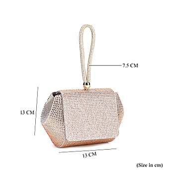 https://tjcuk.sirv.com/Products/78/5/7853581/Crystal-Clutch-Bag-Convertible-Hand-and-Shoulder-Carry_7853581_5.jpg?w=342&h=342