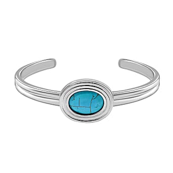 https://tjcuk.sirv.com/Products/78/5/7853708/One-Time-Closeout-Deal-Cuff-Bangle-with-7-Interchangeable-Gemstones-La_7853708_2.jpg?w=342&h=342