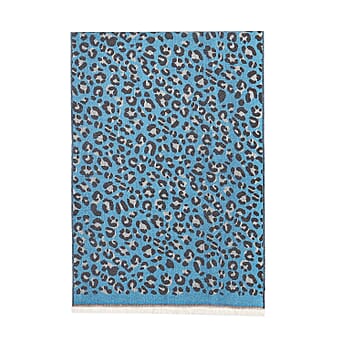 https://tjcuk.sirv.com/Products/78/5/7854109/Acrylic-Leopard-Shawl-Size-67x1-cm-Blue-Blue_7854109_3.jpg?w=342&h=342