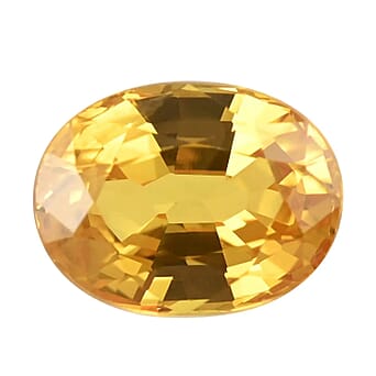 https://tjcuk.sirv.com/Products/78/5/7854384/Yellow-Sapphire-Loose-Gemstone-in-Oval-Shape-7x5-mm_7854384.jpg?w=342&h=342