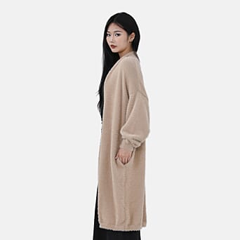 https://tjcuk.sirv.com/Products/78/5/7854431/La-Marey-Nylon-Solid-Cardigan-and-Sweater-Jumper-Size-98x1-cm-Beige-Be_7854431_2.jpg?w=342&h=342