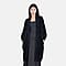 La Marey Winter Shrug Cardigan