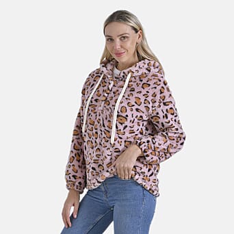 https://tjcuk.sirv.com/Products/78/5/7854467/La-Marey-Leopard-Print-Fleece-Sweatshirt-Size-XL-Pink-Brown_7854467_3.jpg?w=342&h=342