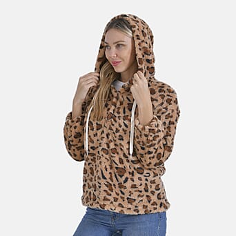 https://tjcuk.sirv.com/Products/78/5/7854468/La-Marey-Plush-Leopard-Print-Hoodie-S_7854468_2.jpg?w=342&h=342