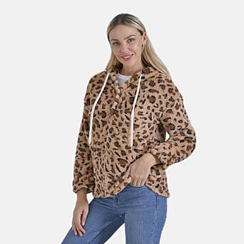 https://tjcuk.sirv.com/Products/78/5/7854468/La-Marey-Plush-Leopard-Print-Hoodie-S_7854468_3.jpg?w=342&h=342